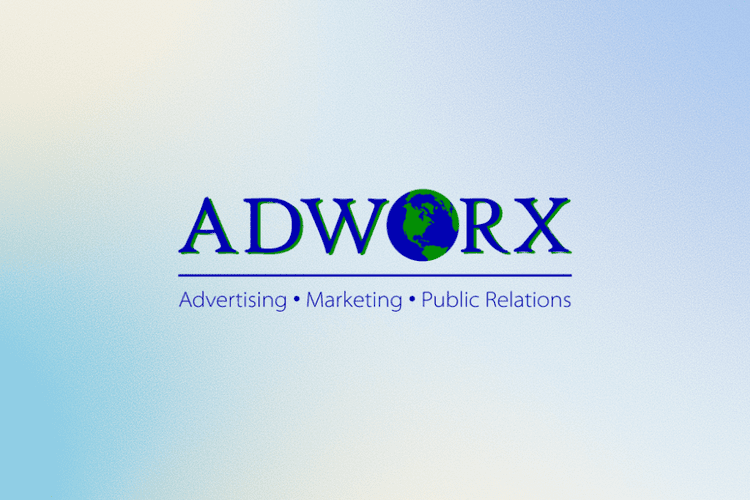 ADWORX logo