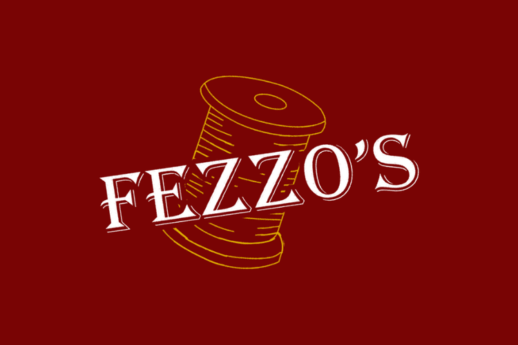 Fezzo's Seafood, Steakhouse & Oyster Bar logo