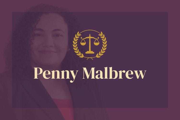 Malbrew Law logo