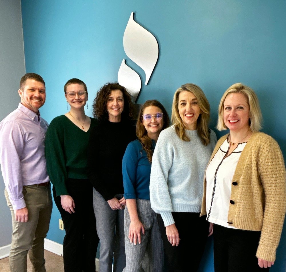 Better Business Bureau