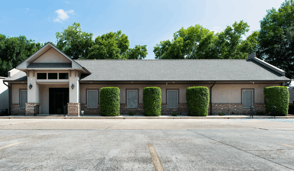 Ashley Price DDS, LLC