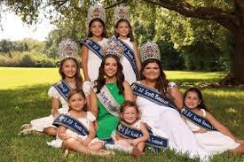 Scott Boudin Festival Association