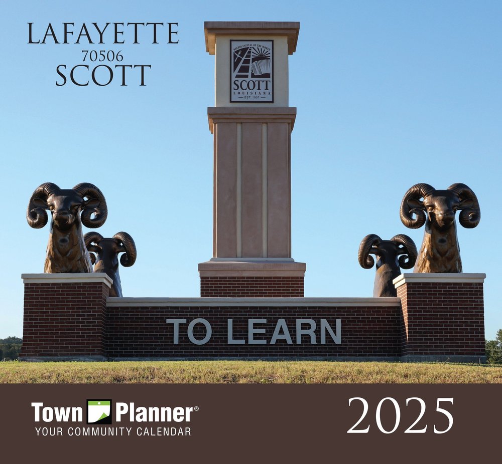 Town Planner
