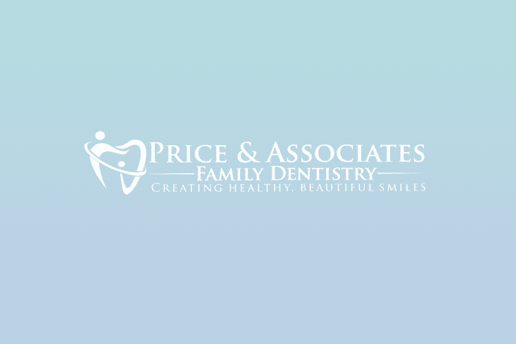 Ashley Price DDS, LLC logo
