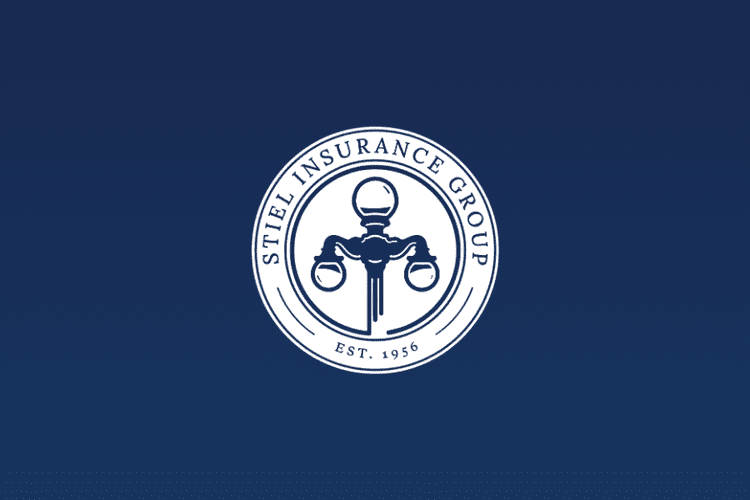 Stiel Insurance of Acadiana Inc logo