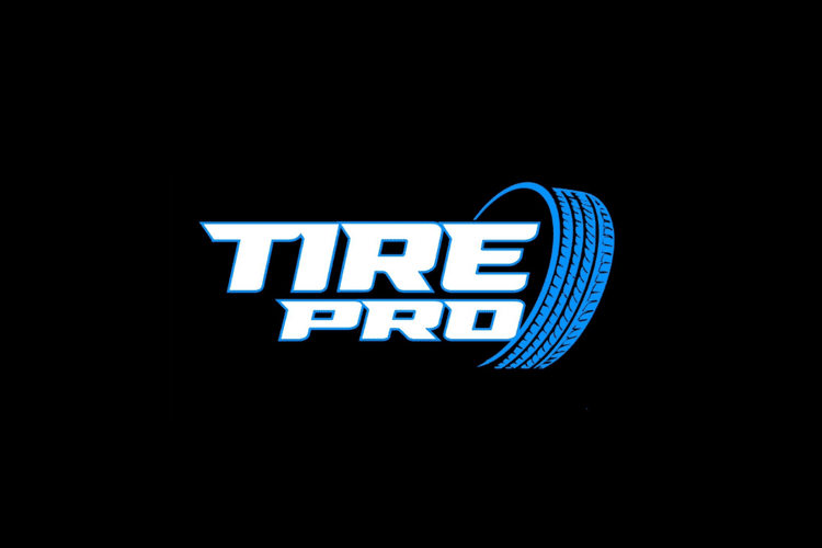 Tire Pro LLC logo