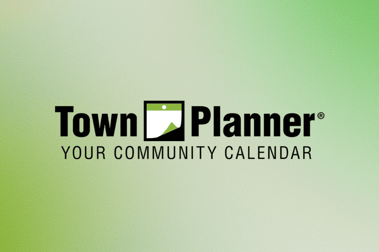 Town Planner logo