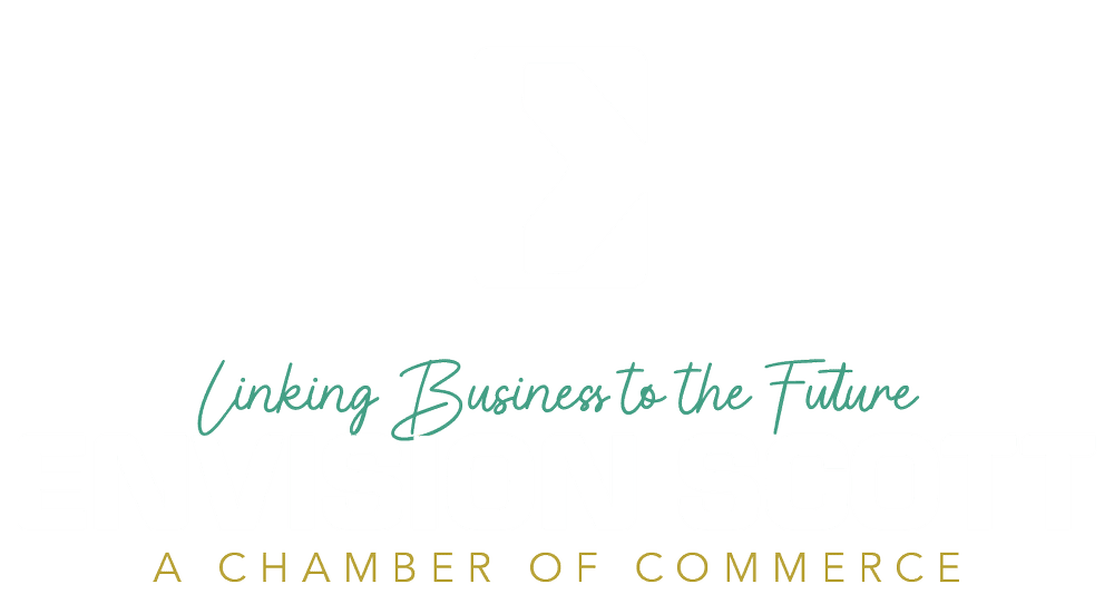 Envision Scott — Chamber of Commerce