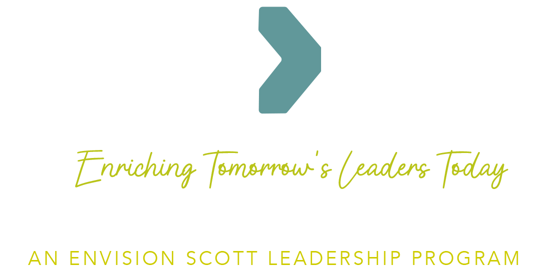 Vision Scott Leadership Program