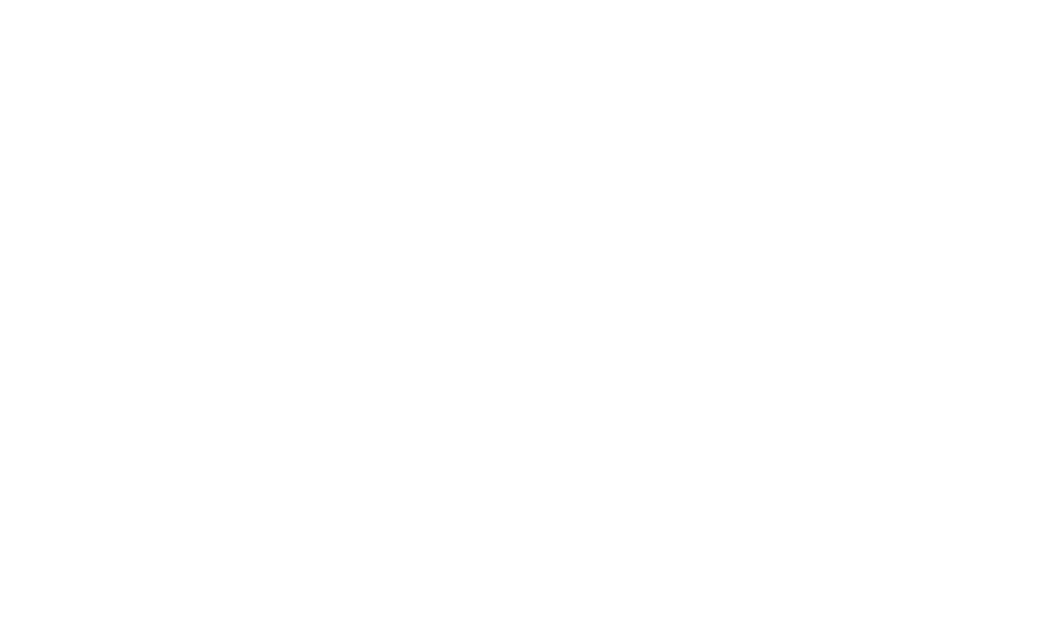 Chamber partner