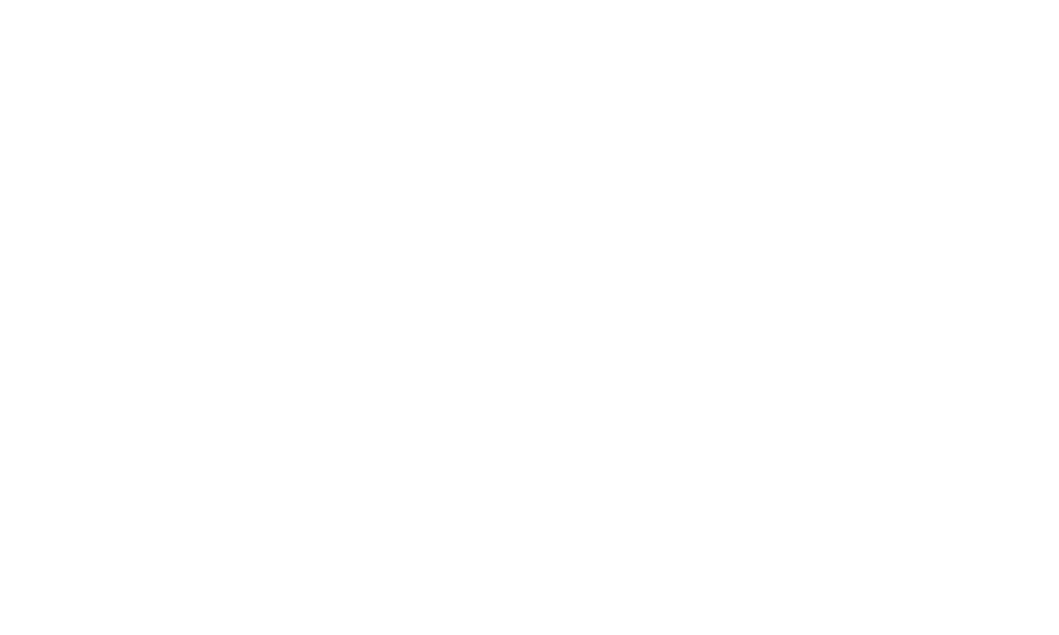 Chamber partner