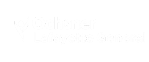 Ochsner Health