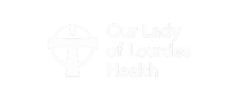 Our Lady of Lourdes