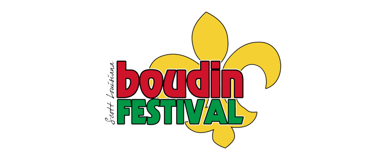 Program sponsor