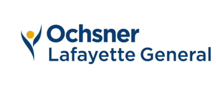 Program sponsor