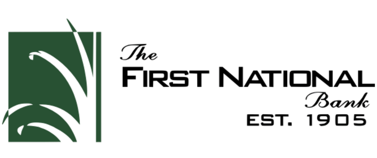 Program sponsor