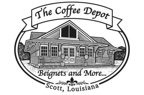 Session sponsor