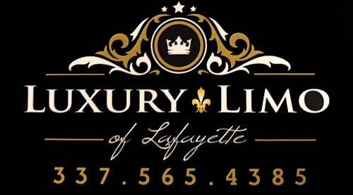 Session sponsor