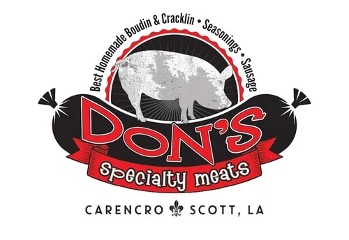 Session sponsor