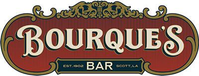 Session sponsor