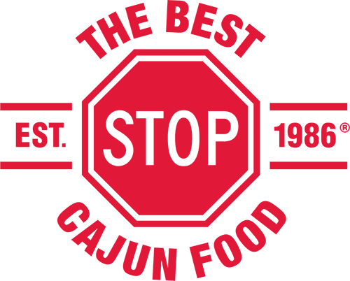 Session sponsor
