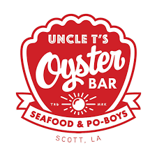 Upstart sponsor
